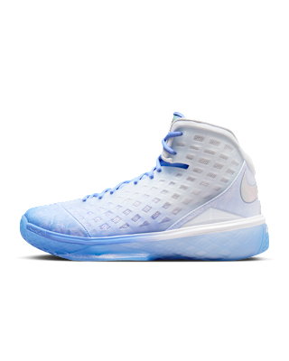KOBE+III+PROTRO.png